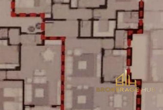 8411271 - صورة العقار 2