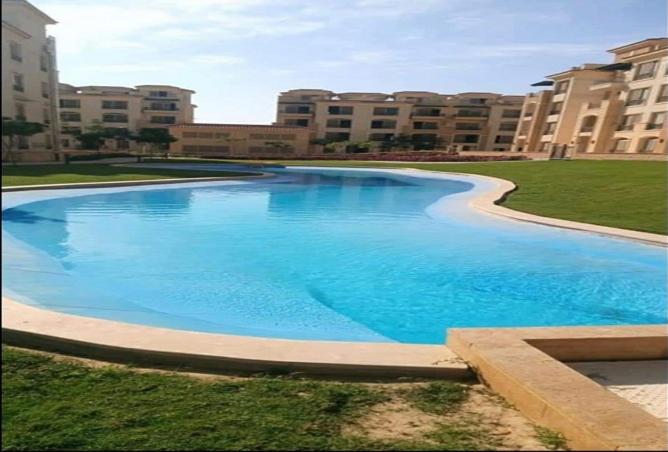 8222282 - صورة العقار 3