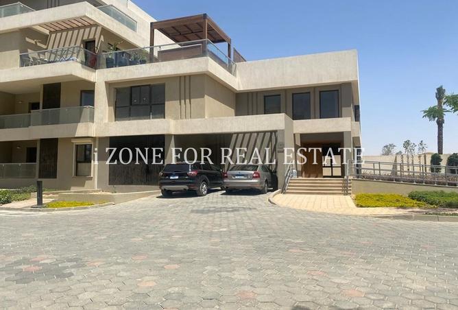 8222418 - Property Main Image