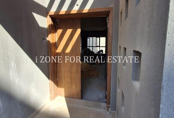 8222418 - Property Image 3