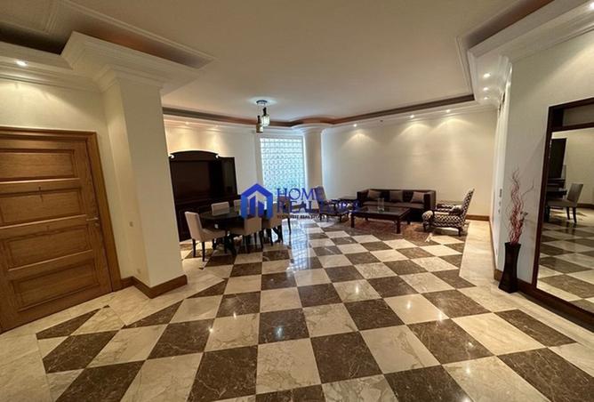 8222285 - صورة العقار 3