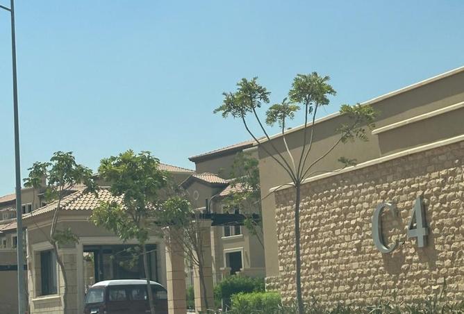 63635431 - صورة العقار 3