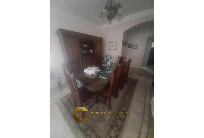 8222345 - صورة العقار 3