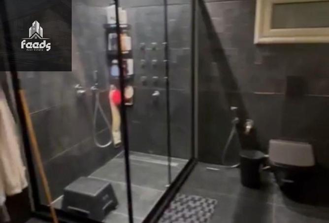 8222336 - صورة العقار 3