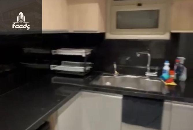 8222336 - صورة العقار 2