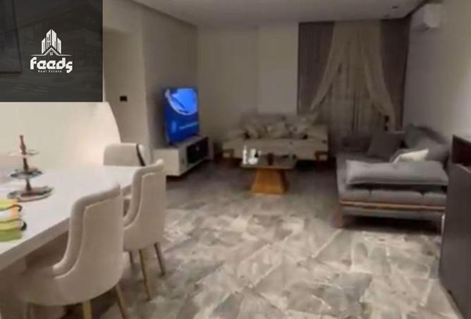 8222336 - الصورة الرئيسية للعقار