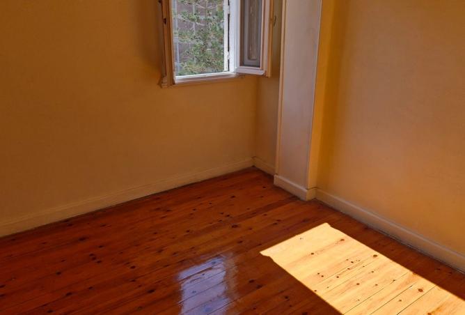 8222326 - Property Main Image