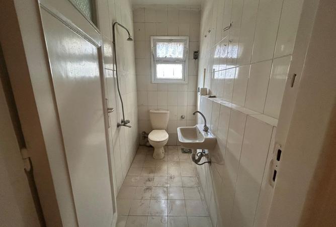 8222326 - Property Image 3