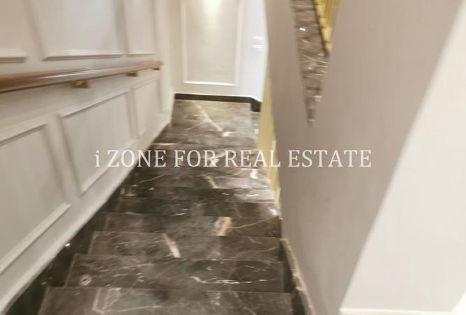 8222363 - صورة العقار 3