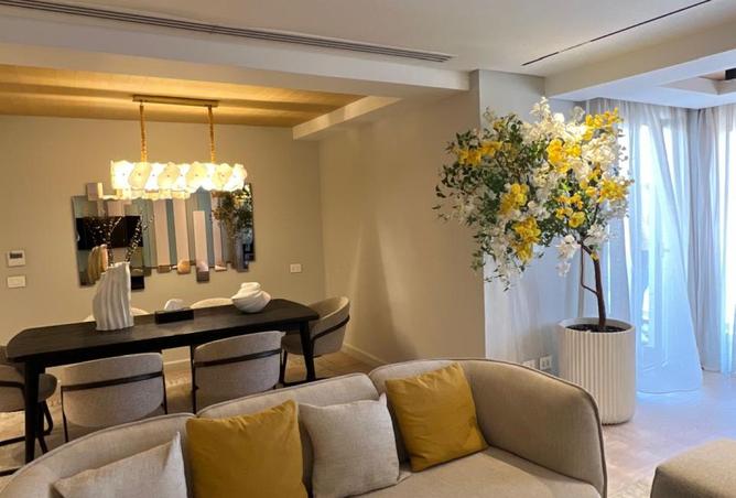 8222335 - الصورة الرئيسية للعقار