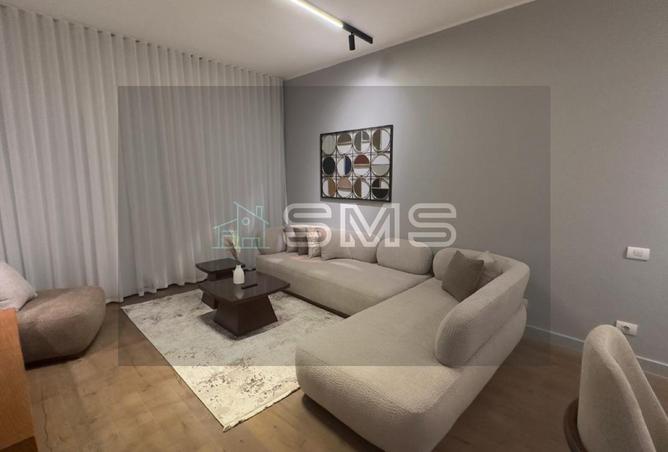 8222409 - صورة العقار 3