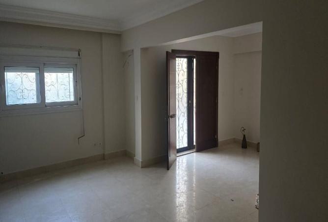 8222447 - صورة العقار 2