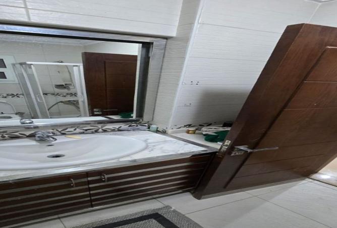 8222447 - صورة العقار 3