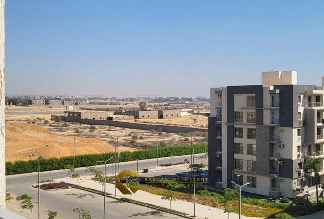 8222498 - الصورة الرئيسية للعقار