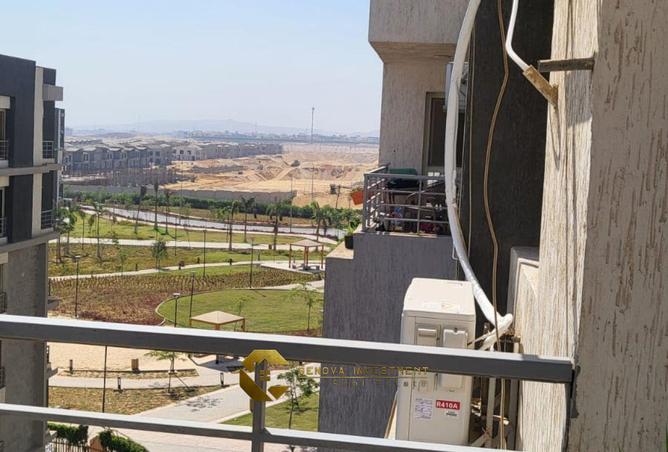 8222498 - صورة العقار 2