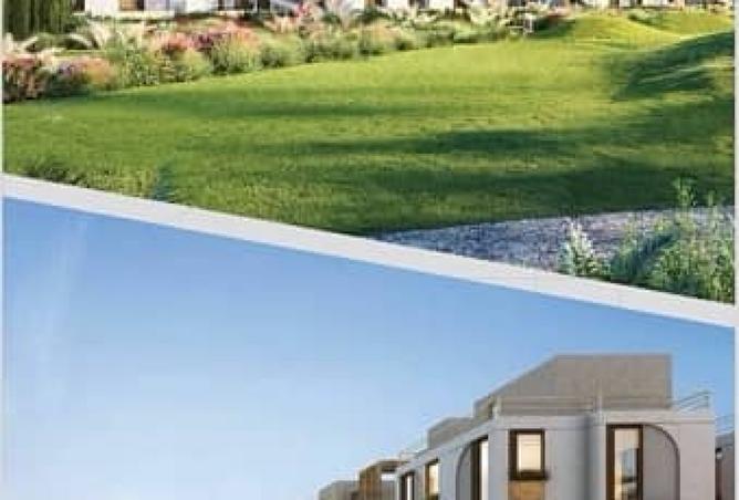 8222434 - Property Image 3