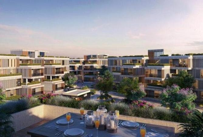 8222434 - Property Main Image