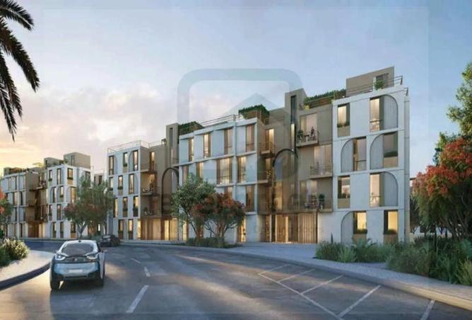 8222434 - Property Image 2