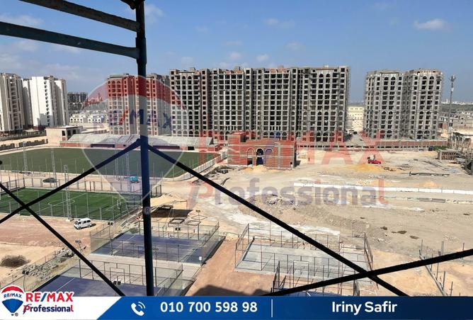 8222449 - صورة العقار 2