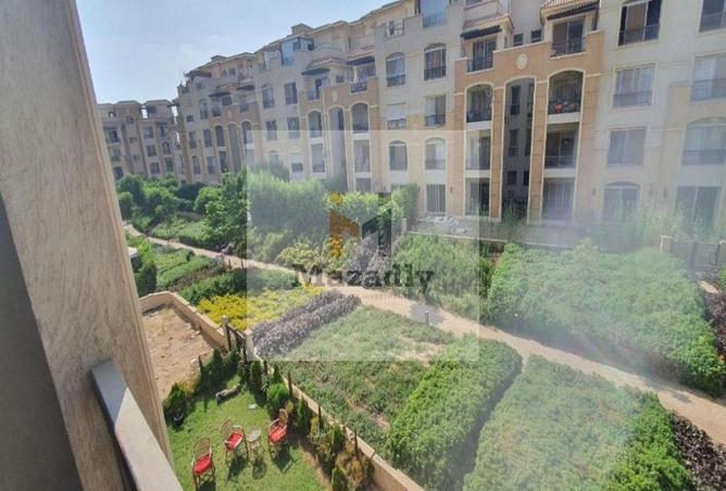 8404020 - صورة العقار 3