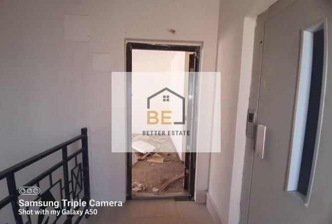 8222438 - صورة العقار 3