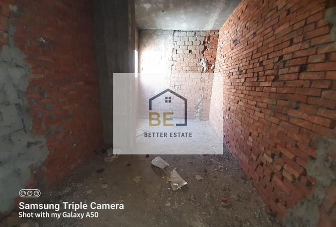 8222438 - الصورة الرئيسية للعقار