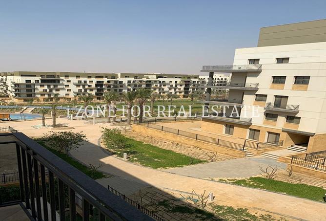 8222467 - الصورة الرئيسية للعقار