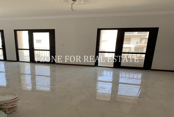 8222467 - صورة العقار 2