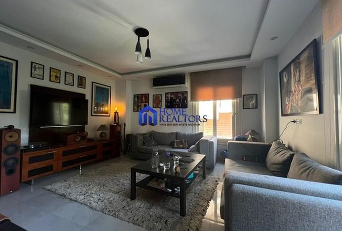 8222456 - الصورة الرئيسية للعقار