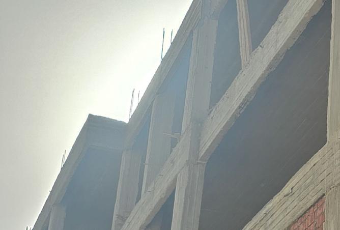 8222490 - صورة العقار 2