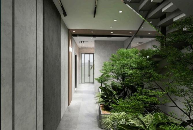 8222559 - صورة العقار 2