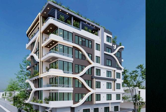 8222559 - الصورة الرئيسية للعقار