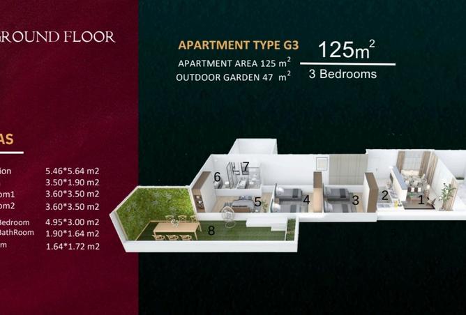 8222559 - صورة العقار 3