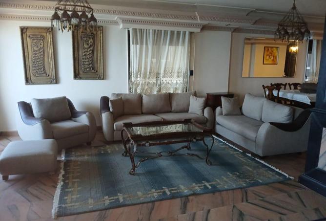 8222493 - صورة العقار 3