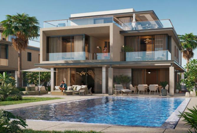 8222478 - Property Image 3