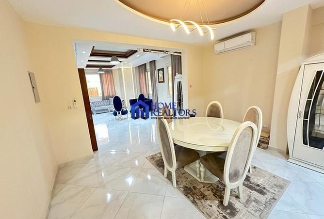 8222480 - Property Image 3