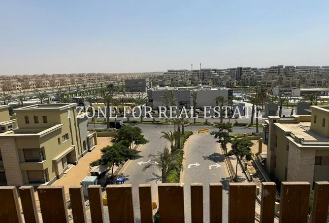 8222533 - Property Main Image