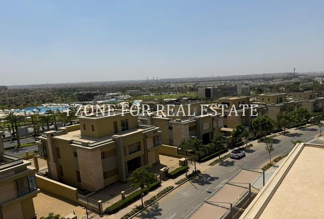 8222533 - Property Image 2