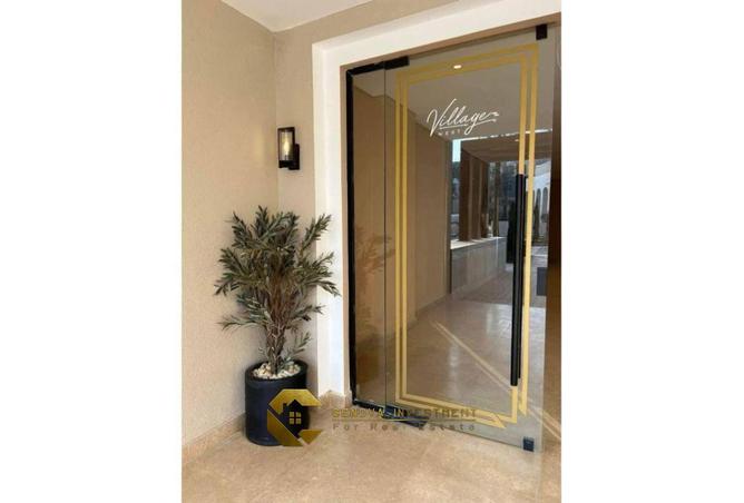 8222526 - الصورة الرئيسية للعقار