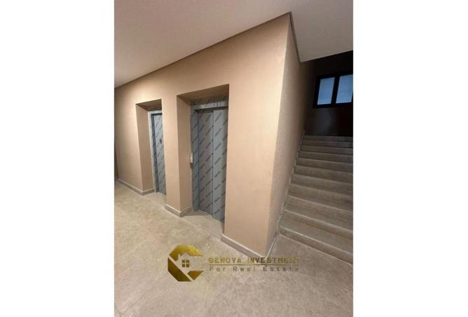 8222526 - صورة العقار 2