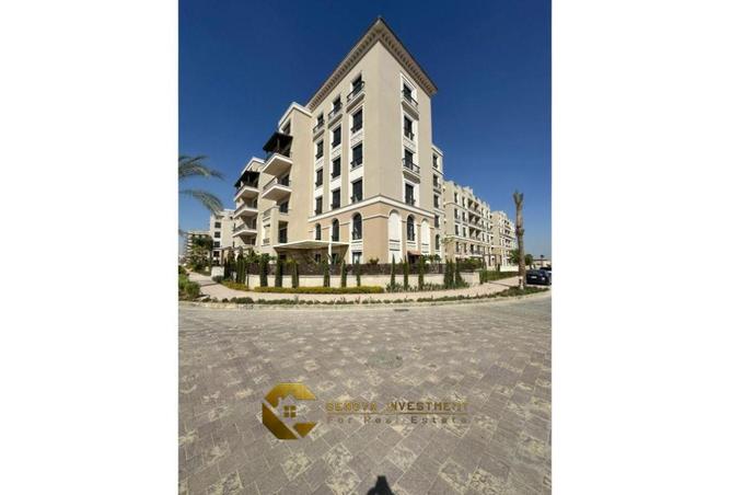 8222526 - صورة العقار 3