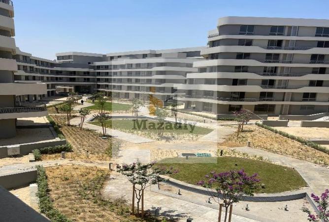 105171086 - الصورة الرئيسية للعقار