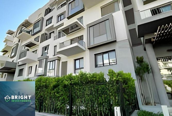 8222528 - الصورة الرئيسية للعقار