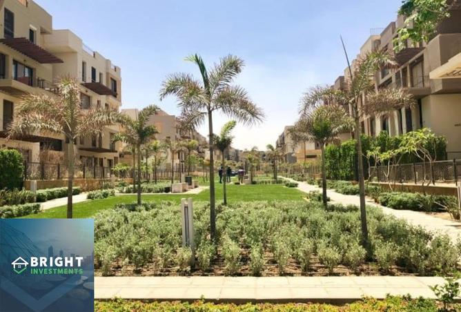 8222528 - صورة العقار 2