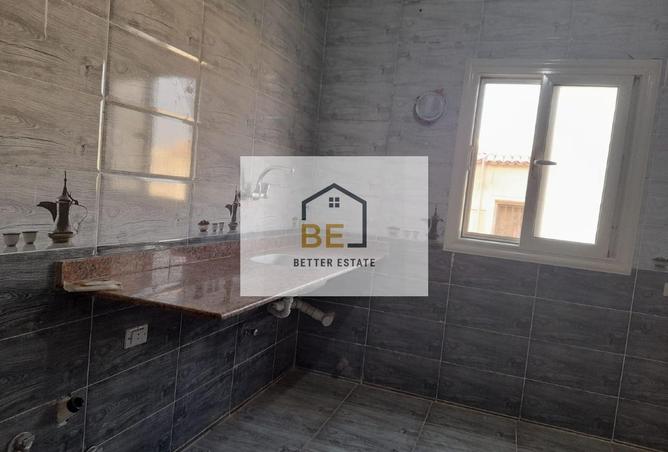 8222518 - صورة العقار 3