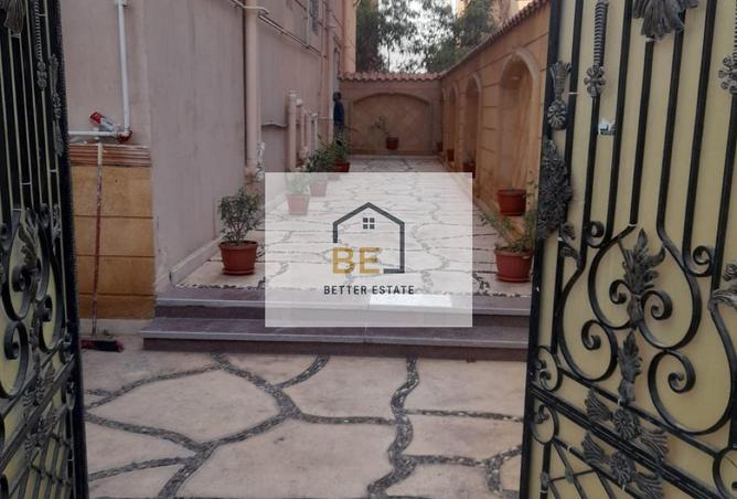 8222518 - صورة العقار 2