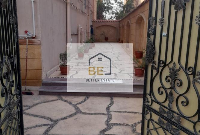 8222518 - صورة العقار 2