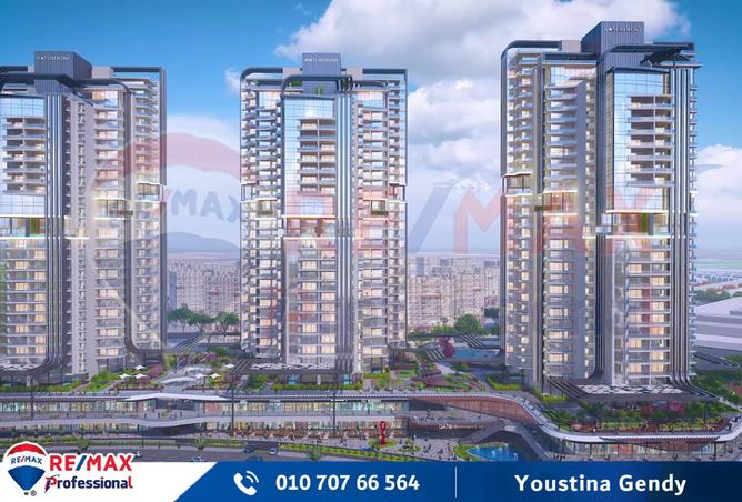 8222534 - صورة العقار 3