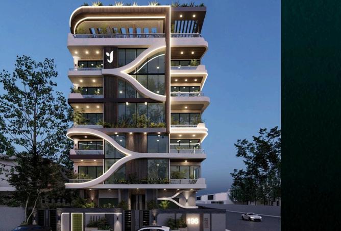 8222560 - الصورة الرئيسية للعقار