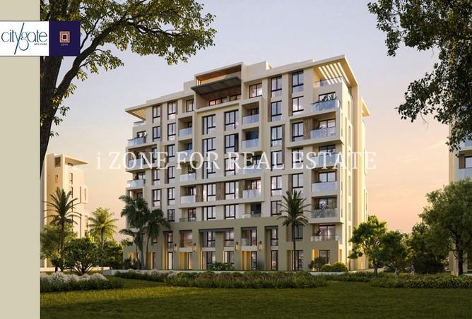 8222645 - الصورة الرئيسية للعقار